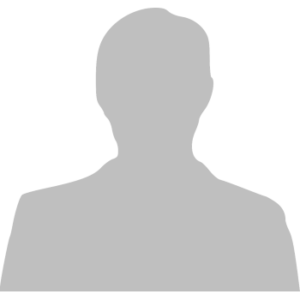 Gustavo Daniel Maglio